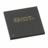 RF Amplifiers - F0562NLGI - Quarktwin Technology Ltd.