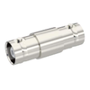 RF Switches - R574423005 - Quarktwin Technology Ltd.
