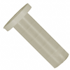 Bushing, Shoulder Washers -- 36-3055-ND - Image