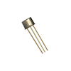 Single Bipolar Transistors -- 4786-2N2219A-ND - Image
