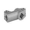 Structural, Motion Hardware - 1758-1070-ND - DigiKey