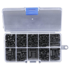 Hardware Kits - 1528-2339-ND - DigiKey