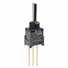 Toggle Switches - B13EW-ND - DigiKey