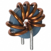 Fixed Inductors - 553-1506-ND - DigiKey