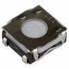 Switches - Tactile Switches - KSC121JLFS - Shenzhen Shengyu Electronics Technology Limited