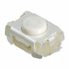 Tactile Switches - EG4344TR-ND - DigiKey