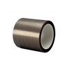 Tape - 19-54803M-ND - DigiKey