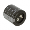 Aluminum Electrolytic Capacitors - LLS1C183MELB-ND - DigiKey