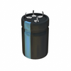 Aluminum Electrolytic Capacitors - 338-2119-ND - DigiKey