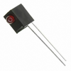 Circuit Board Indicators, Arrays, Light Bars, Bar Graphs - 516-1751-ND - DigiKey