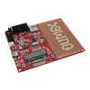 Embedded MCU, DSP Evaluation Boards - 1188-1082-ND - DigiKey