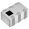 Balun - 445-180972-6-ND - DigiKey