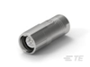 Standard Circular Connectors - ASA046N0086050A000 - TE Connectivity