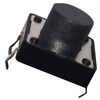Tactile Switches - 224ADVBA-ND - DigiKey