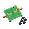Development Boards, Kits, Programmers - Evaluation Boards - RF Evaluation and Development Kits, Boards - MAAL-010706-001SMB - Acme Chip Technology Co., Limited