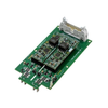 Evaluation and Demonstration Boards and Kits - 150-SP6CA1-ND - DigiKey