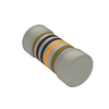 Chip Resistor - Surface Mount - 749-MMU01020D8450FB300TR-ND - DigiKey