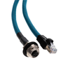 Between Series Adapter Cables - 900004155-ND - DigiKey