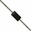 Discrete Semiconductor Products - Diodes - Rectifiers - VS-31DQ10 - Shenzhen Shengyu Electronics Technology Limited