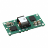 DC DC Converters - 296-20373-ND - DigiKey
