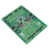 DC/DC & AC/DC (Off-Line) SMPS Evaluation Boards - ADP2323-EVALZ-ND - DigiKey