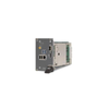 Industrial PCs - 2770-787987-01-ND - DigiKey