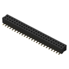 Headers, Receptacles, Female Sockets - 2073-BC085-48-A-0390-L-D-ND - DigiKey