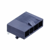 Headers, Male Pins - WM17569-ND - DigiKey