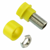 Jacks, Plugs - BKCT2230-4-ND - DigiKey