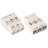 Headers, Plugs and Sockets - 2946-770-233-ND - DigiKey