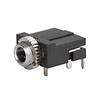 Audio Connectors - 486-3416-ND - DigiKey