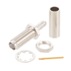 Coaxial Connector (RF) Assemblies - 5328-FMCN1864-ND - DigiKey