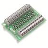 Interface Modules - 2946-289-151-ND - DigiKey