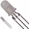 LED Indication - Discrete - P399-ND - DigiKey