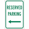 Signs, Nameplates, Posters - 2267-115546-ND - DigiKey