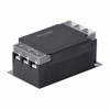 Power Line Filter Modules - RSAN-2050-ND - DigiKey