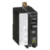 Circuit Breakers - 4008-QOB1301021-ND - DigiKey