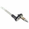 Soldering, Desoldering, Rework Products - 1691-1093-ND - DigiKey