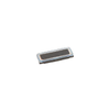 Speakers - 2223-CMS-250903-18SP-X8-ND - DigiKey