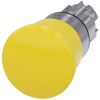 Configurable Switch Bodies - 3473-3SU10501HB300AA0-ND - DigiKey