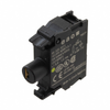 Configurable Switch Illumination Sources - 1948-1605-ND - DigiKey