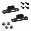 Accessories - 3M161707-ND - DigiKey