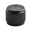 Knobs - 226-4185-ND - DigiKey