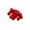 Rectangular Connector Accessories - A120475-ND - DigiKey