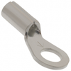 Ring Connectors - 920010-14-ND - DigiKey