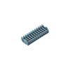 Free Hanging, Panel Mount - 6-353293-1-ND - DigiKey