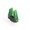 Edgeboard Connectors - 151-395-010-559-888-ND - DigiKey