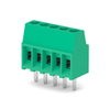 Wire to Board - 0397730005-ND - DigiKey