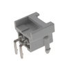 Headers, Male Pins - A126927-ND - DigiKey