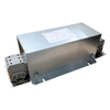 Power Line Filter Modules - FMAC-0955-H210-ND - DigiKey